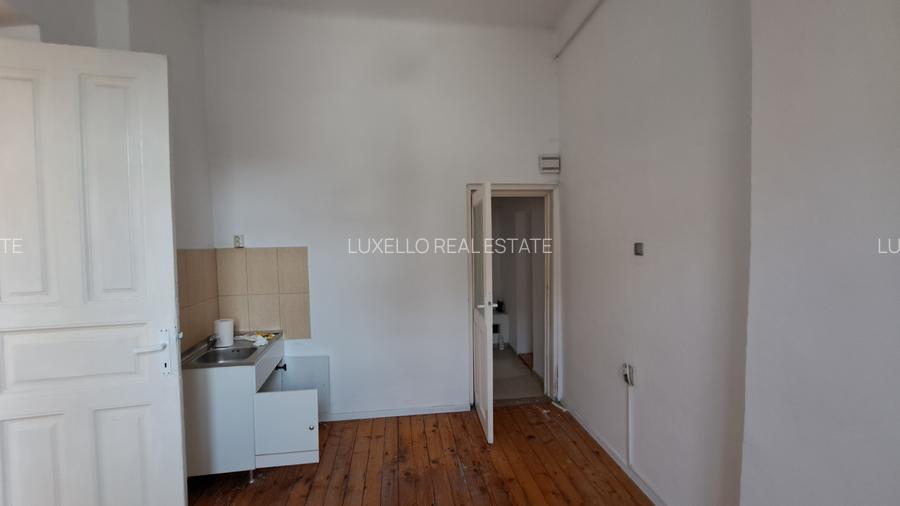 VILA PARIS 16 - 32