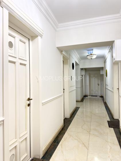 APARTAMENT 3 CAMERE ROYAL TOWN spre inchiriere! - 14