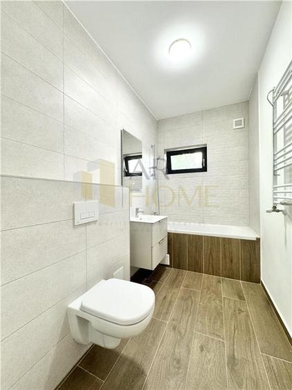 Casa 4 camere de lux, panouri fotovoltaice, MRS Country Ploiesti