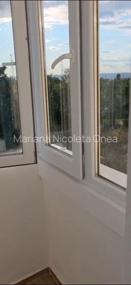Apartament 2 camere complet renovat, nelocuit – Victoria, Brașov - 5