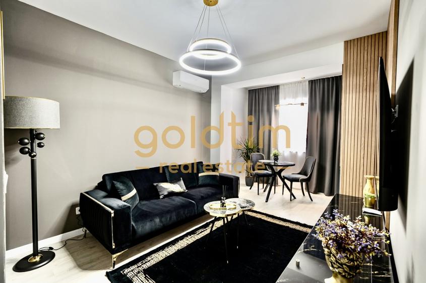 STUDIO/IDEAL INVESTIȚIE /ROND OMV/SPATII DEPOZITARE/TAXARE INVERSA/BOXA INCLUSA