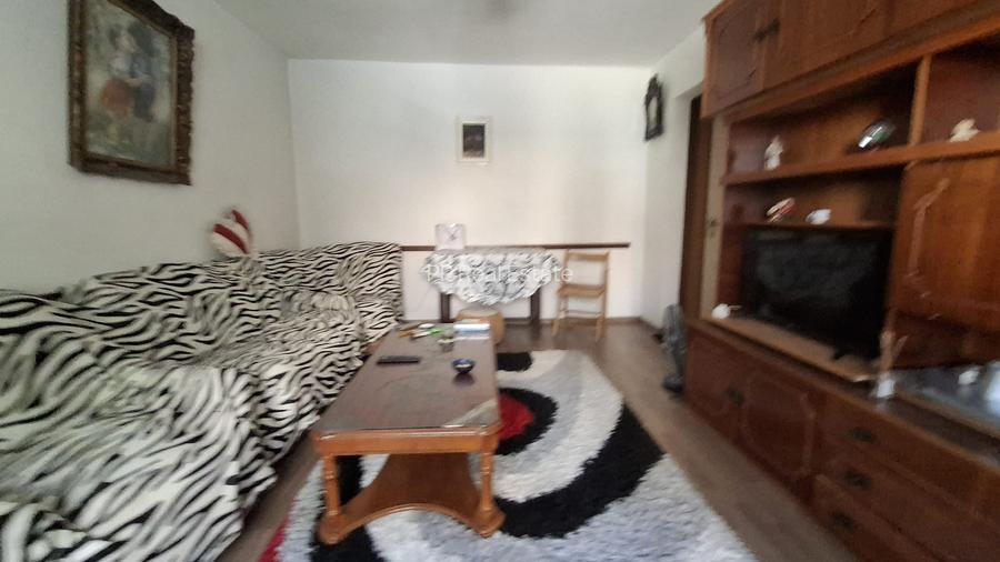 Inel 2 - ap 2 camere, parter/4, gaze la aragaz - 5