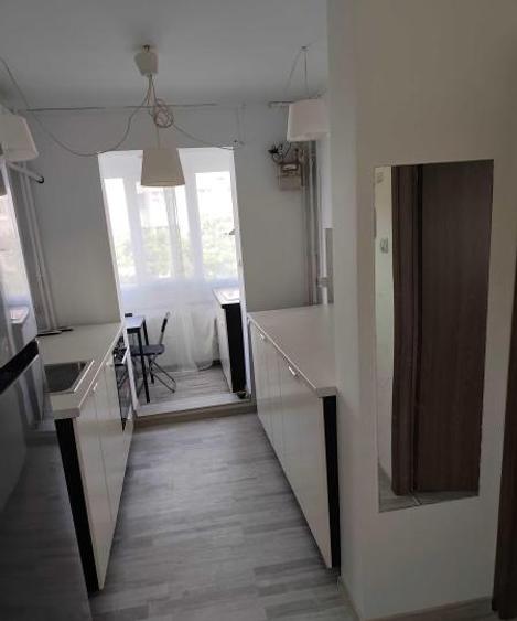 Apartament 2 camere | Nicolae Grigorescu |  Nou | Decomandat