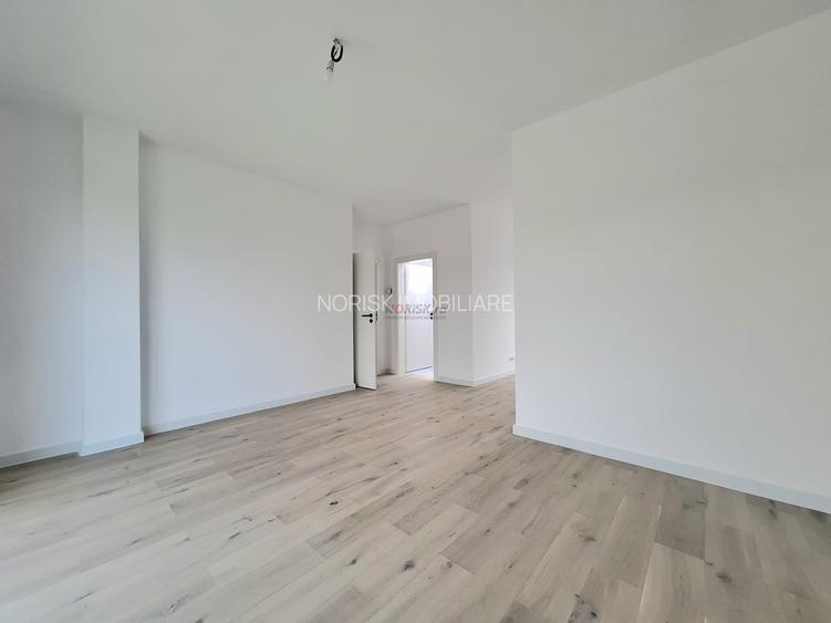 TOWNHOUSE PREMIUM 4 CAMERE | CURTE PROPRIE | PARCARE | București-Nord - 14