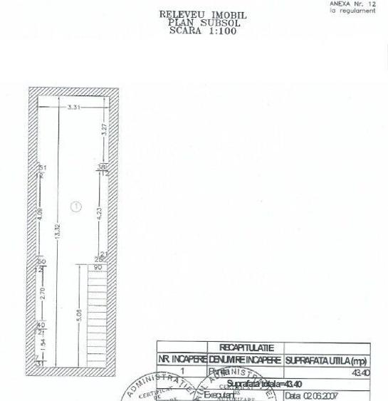 Vila 5 dormitoare | complex cu piscina | Pipera | Scoala Americana - 41