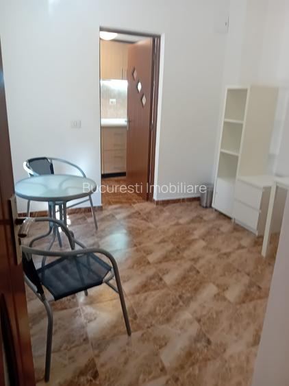 Apartament 2 Camere,la curte,Iancului,Matei Voievod,parter,DECOMANDAT,centrala - 29
