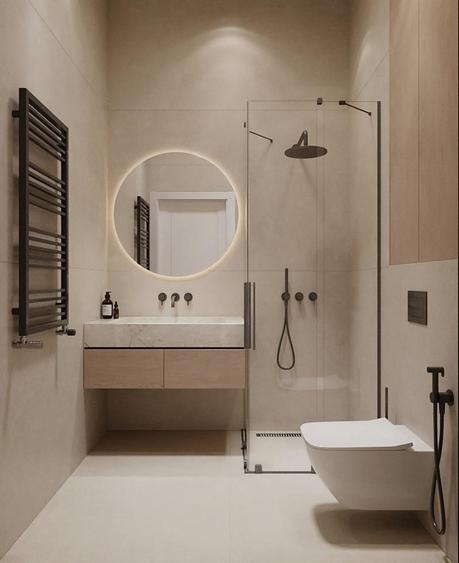 Apartament 2 camere, Proiect nou premium, Iancu Nicolae