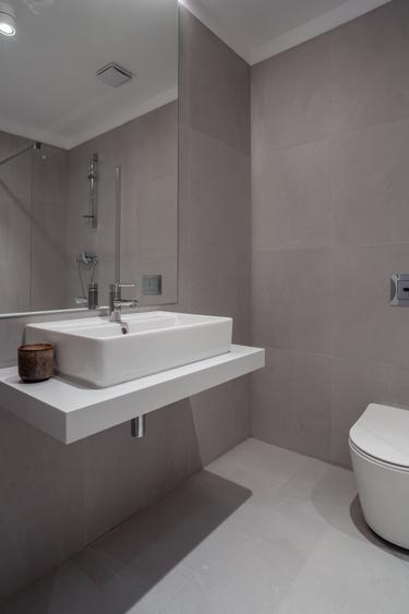 3 BEDROOM APARTMENT FOR SALE // ONE NORTH LOFTS