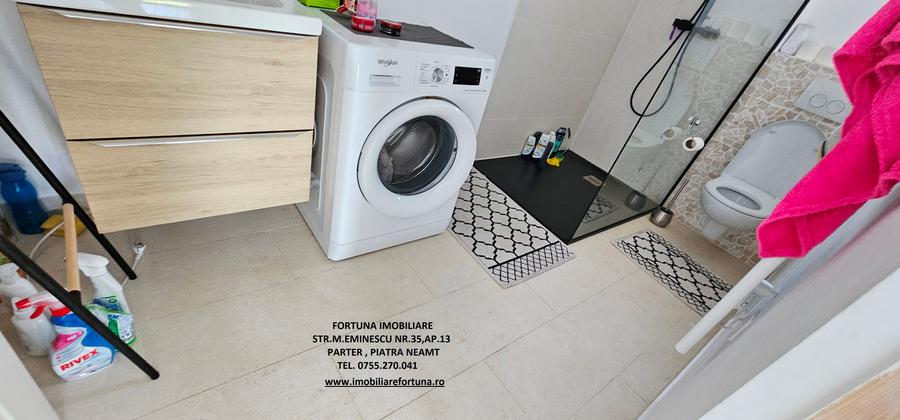 Proprietate Dumbrava Rosie, Vila S+P+E si teren