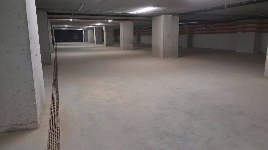 0% comision! Inchiriere birouri Central, 470 - 970 mp