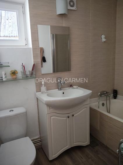 Casa cocheta cu livada si teren 1.200 mp-aproape de Pitesti - 18