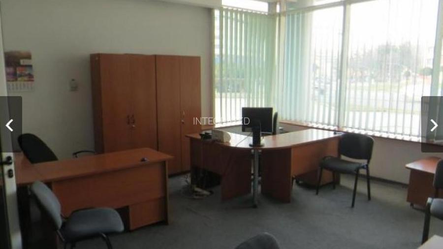 Brasov central, Calea Bucuresti, Spatiu comercial 540 mp. - 7