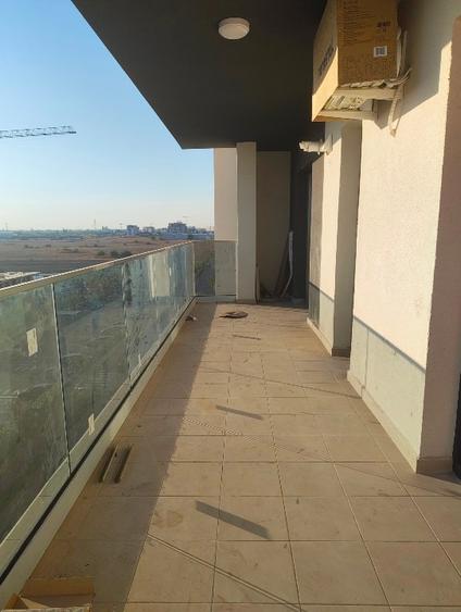 Apartament nou de vânzare 2 camere sector 4