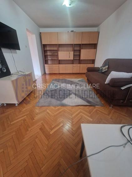 Dristor | 2 camere | mobilat clasic | igenizat - 14