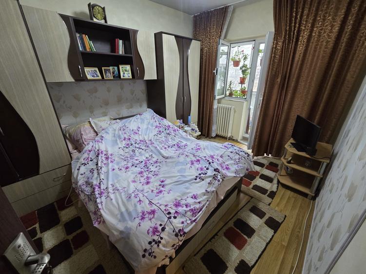 Duplex 5 camere baza 3 Carrefour Felicia id 160738