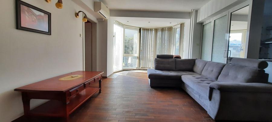Apartament in zona Iulius Town