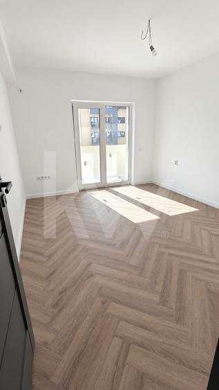 Apartamente finalizate cu 2-3 camere balcon sau gradina Selimbar Sibiu