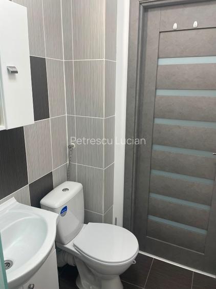 Vand Apartament 2 Camere, zona Pajura  - 14