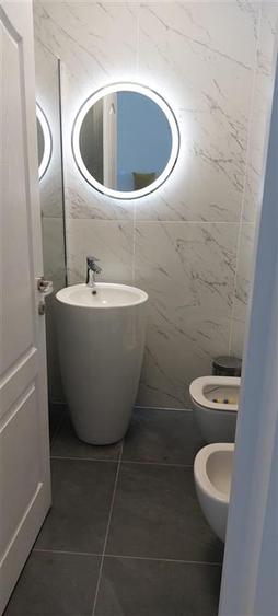 Apartament 2 camere Prima Onestilor