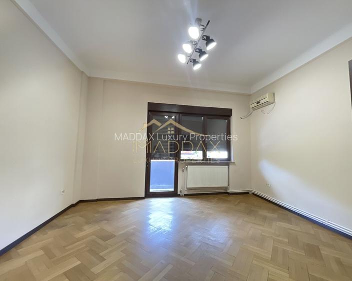 Resedinta interbelica premium **5 camere**252 MP***//Lascar Catargiu - 14