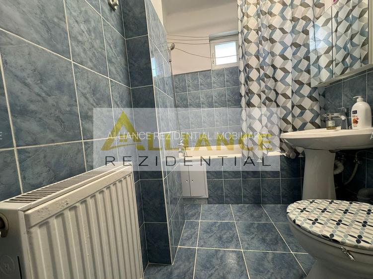 Sector 3/Vitan-Apartament 2 Camere - 27