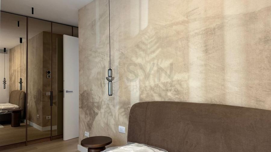 REA1029057 Apartament 4 camere Aviatorilor l Bloc Boutique