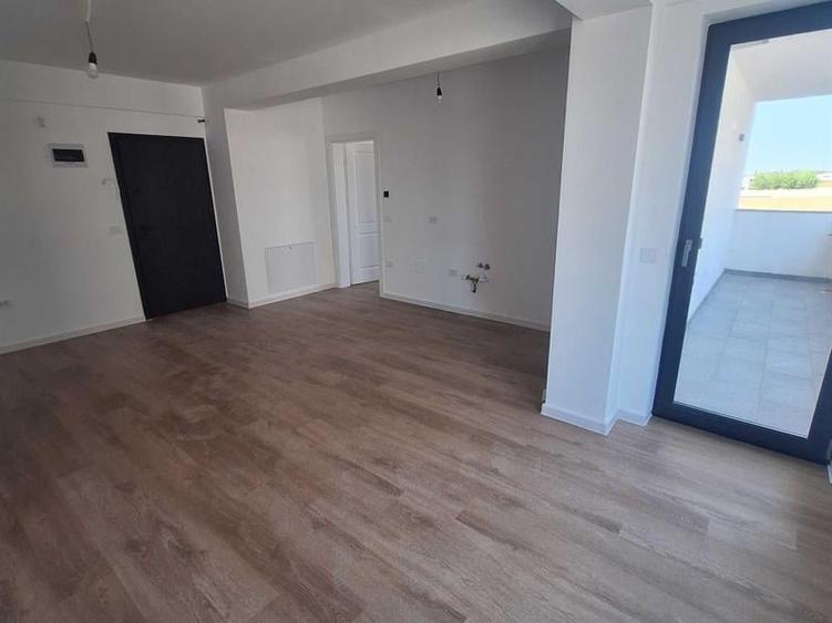 Vand apartament la Magnolia