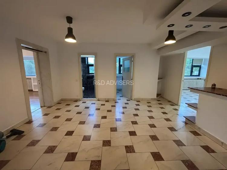 Apartament 2 camere 70 mp Rond Alba Iulia Pretabil Birouri Nemobilat - 14