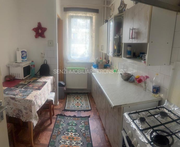 Apartament 2 camere Armoniei | Preț Excelent: 81.000 € - 7