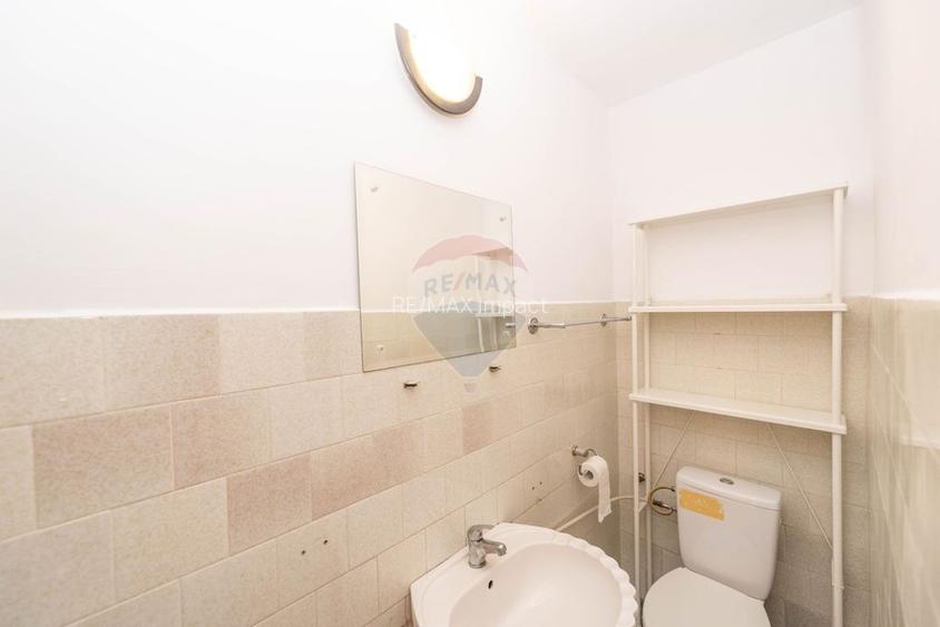Apartament de vanzare 3 camere, 65mp, zona Crangasi, sector 6 - 11