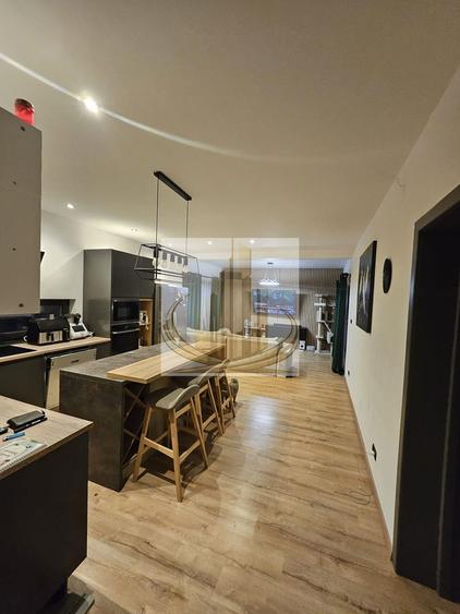 Duplex de vânzare | 160 mp utili + 50 mp terase | Garaj | Dumbravita