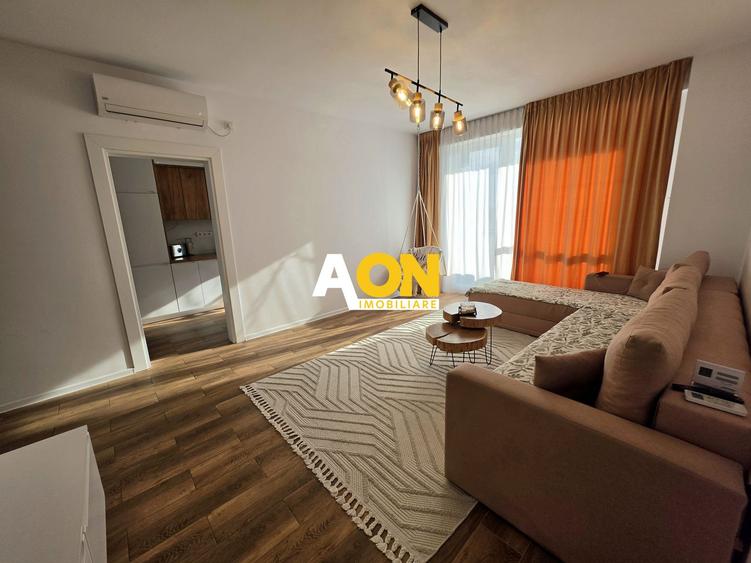 Apartament 3 Camere, 2 Bai, Bloc Nou, 90mp