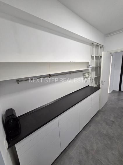 Apartament 3 camere l 81mp l 2 parcari incluse l 195.000euro - 6