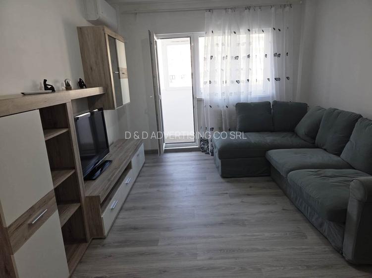Tineretului - vis a vis de Parc - 7 minute Metrou - Apartament 2 camere NOU - 11