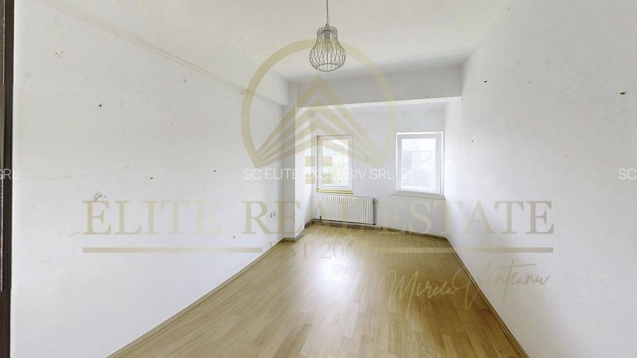 Casă individuală cu teren de 1.254 mp | Zona Hanul cu Pește - 12