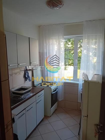 Pallady stradal inchiriere 2 camere 54 mp mutare rapida - 16