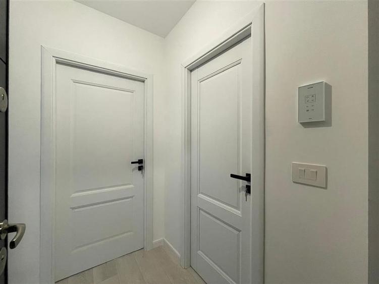 Tva inclus, apartament 2 camere, mutare imediata, Valea Lupului