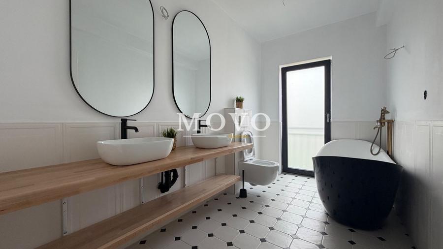Comision 0% | Casa Individuala | Toate utilitatile | Zona centrala