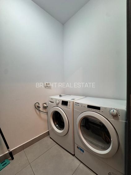 Apartament de inchiriat 3 camere, Tampa Gardens - 16