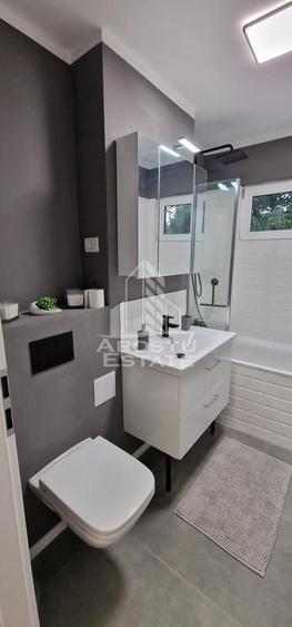 Apartament cu 2 camere de inchiriat,petfriendly,Take Ionescu,Timisoara