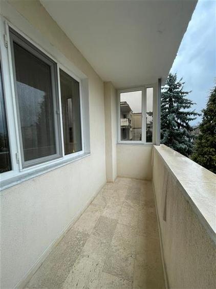 4 camere - 2 bai -  Kogalniceanu