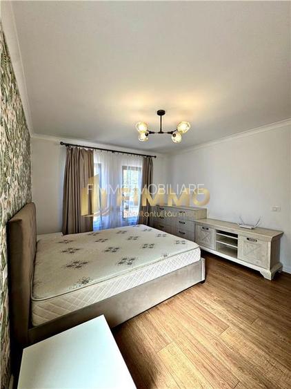 Duplex superb | Ipotesti | 3 cam | ID:1394 - 4