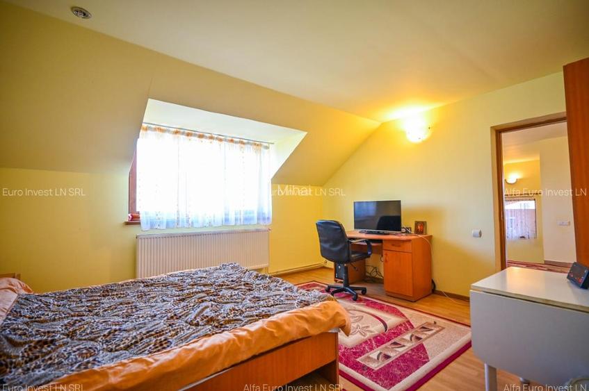 Proprietar,libera la vanzare - 10