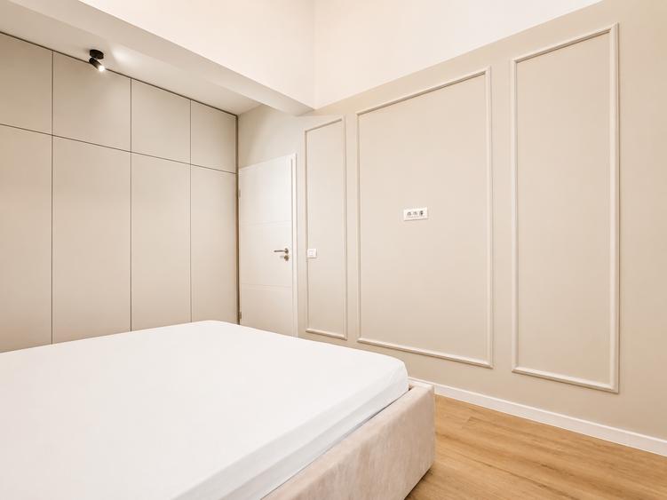 COMISION 0% | Apartament Tip-Samantha in Giroc