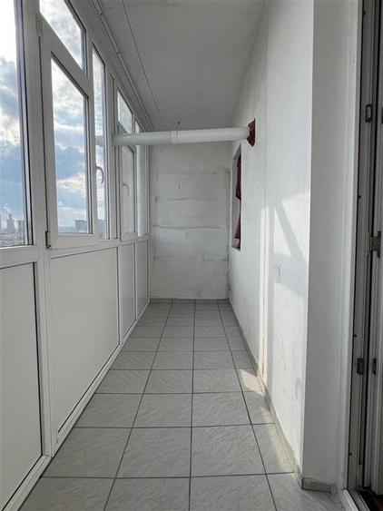 Apartament 3 Camere Decomandat Metalurgie Etaj Intermediar