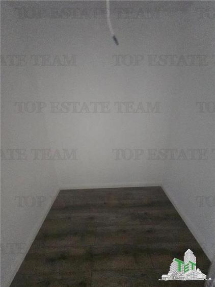 Vila 5 camere cu garaj In Prelungirea Ghencea