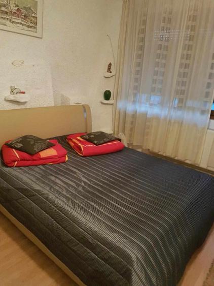 ViLA de LUX  cu un DESIGN deosebit in centrul orasului Nadlac