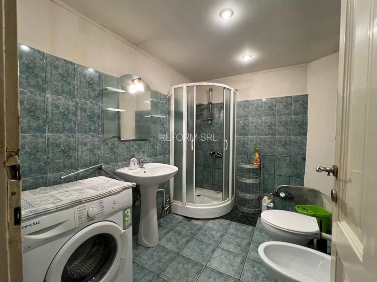 De vânzare apartament ultracentral - 12