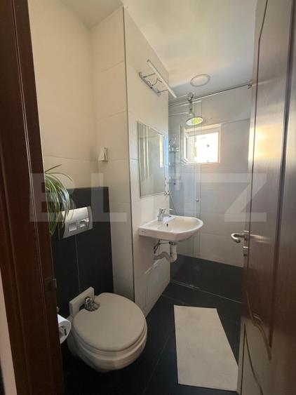 Apartament 4 camere, 84 mp, zona Tudor