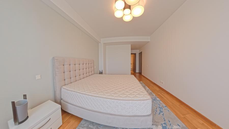 Apartament Elegant cu Vedere Superbă – Drumul Poienii, Pet Friendly